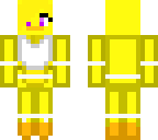 chica