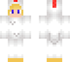chicken man