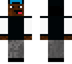 chrisandthemike v2