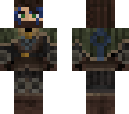 cletic warrior re-upload