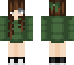 cocoa bean edit
