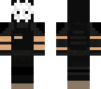 cod ghosts