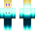 coldzera_yt