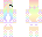 colourfull 3