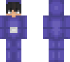 cool boy