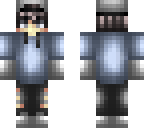 cool boy