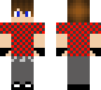 cool guy v2