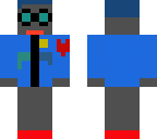cool pro