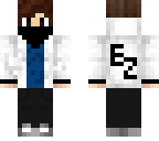 cool-pvp-guy