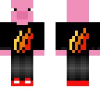 cosmicpiggypig