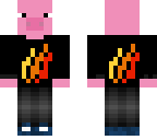 cosmicpiggypig
