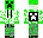 creeper