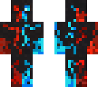 creeper
