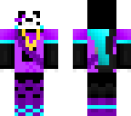 cross lust