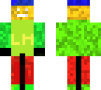  cuz_im_shroom