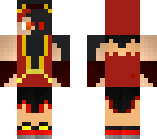 cyborg boboiboy