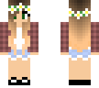 daisy