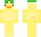 dank duck 2