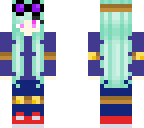 dantdm fangirl