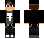 dark