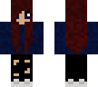 dark shadow