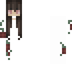 ddfgdfgdfg