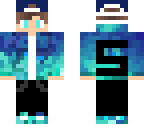 dec