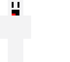 derby ghost