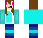derpies