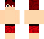 dfswaefd