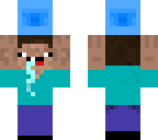 diamond rerp noob