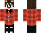 dog boy edit