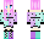 dollhouse