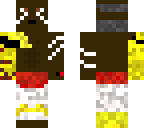 doomfist i'll edit this later