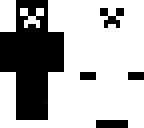 double creeper