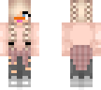 duck edit