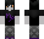 dwqa