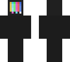 ecd skin