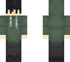 edded