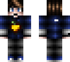 edit