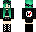 edit