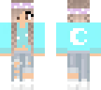 edit