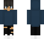 edit