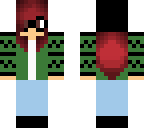 edit