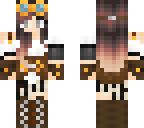 edit