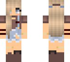 edit