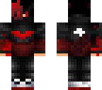 edit