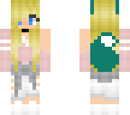 edit