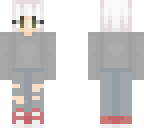 edit