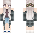 edit